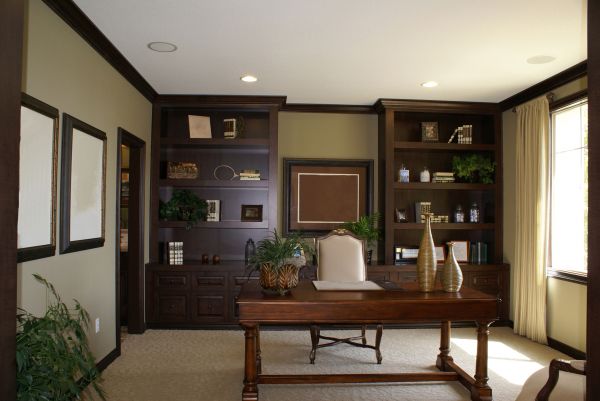 Office Furniture Installation in Post Falls