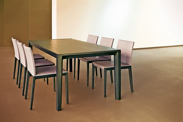 Dining Set Assembly in Post Falls