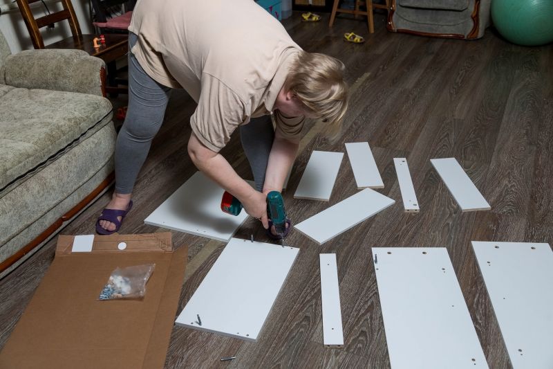 Budget-Smart Upgrades